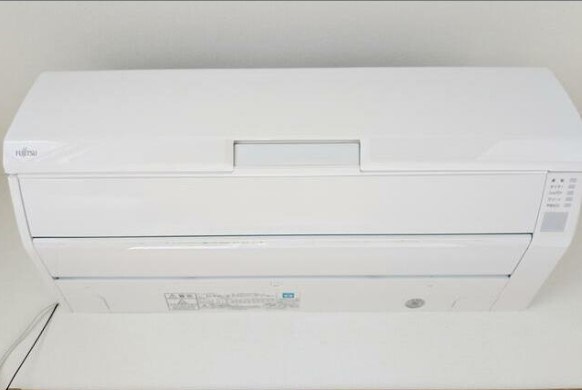 ヴェルサ その他8