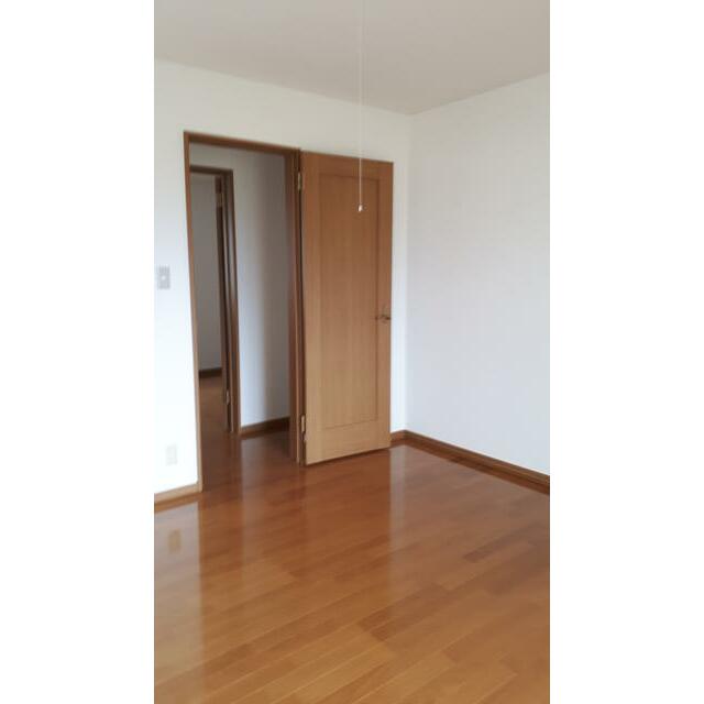 グランディールⅢ その他9