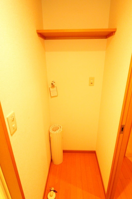 ヴィルフランシュ古町 その他15