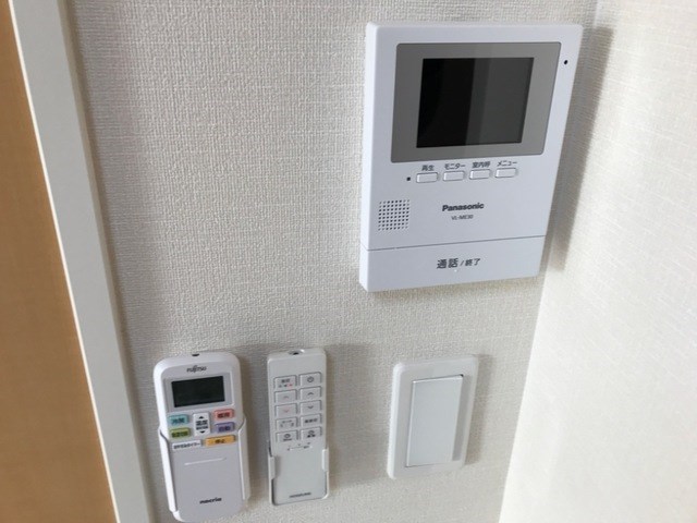 ベルベディア その他10