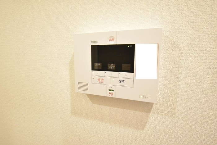 ザンスカール その他14