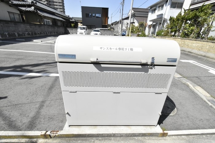 ザンスカール その他20