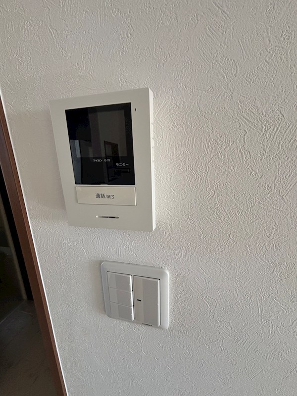 メゾネットメイプル その他9