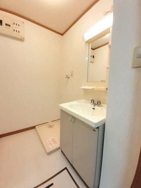 エクセルコーポなるみ その他1