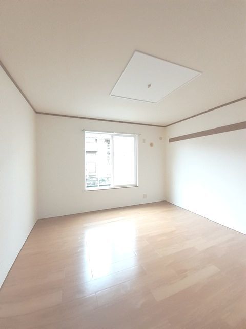 エクセルコーポなるみ その他2