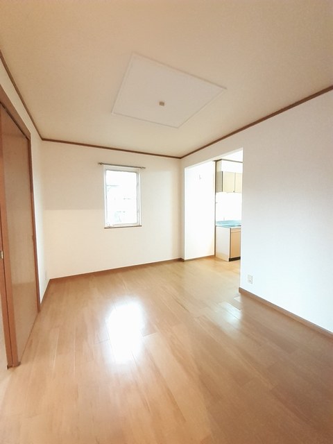 エクセルコーポなるみ その他3