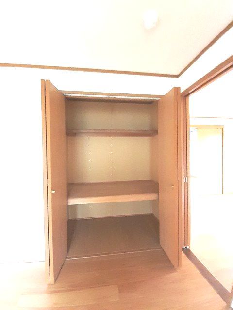 エクセルコーポなるみ その他5