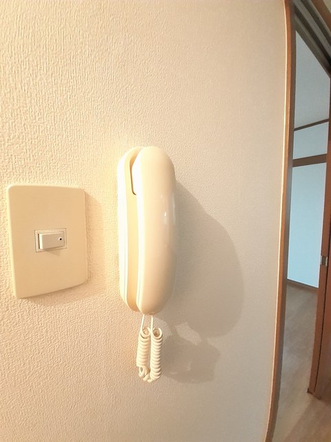 エクセルコーポなるみ その他7