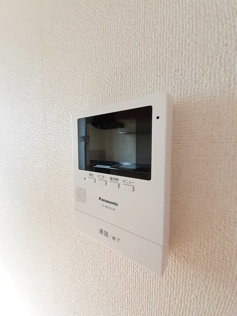 ハイツ悠Ｂ その他8