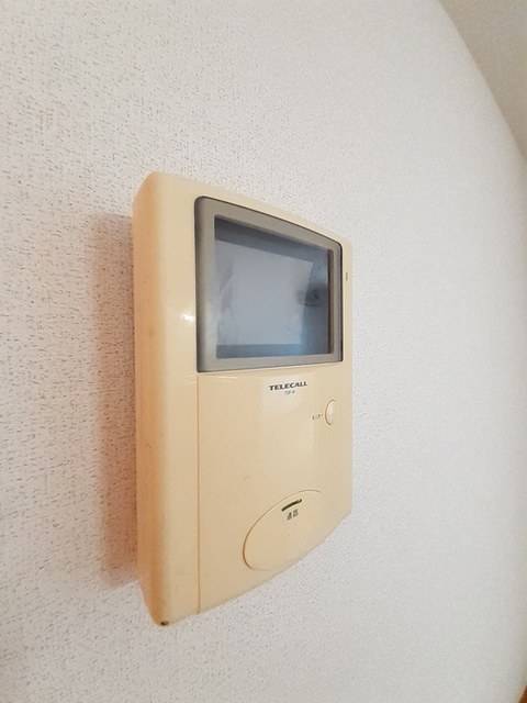 アクアノーヴァＢ その他7