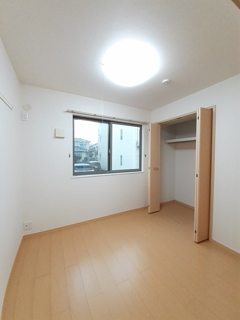 プライア五月Ⅰ その他2