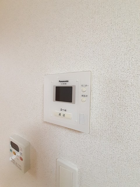 プライア五月Ⅰ その他6