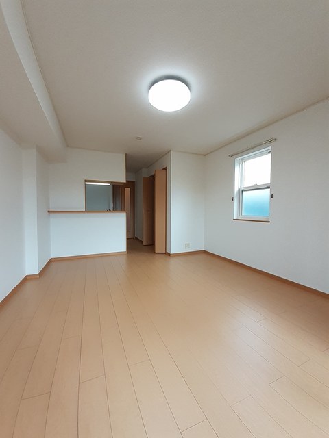 ミルキータウン城所Ⅱ その他2