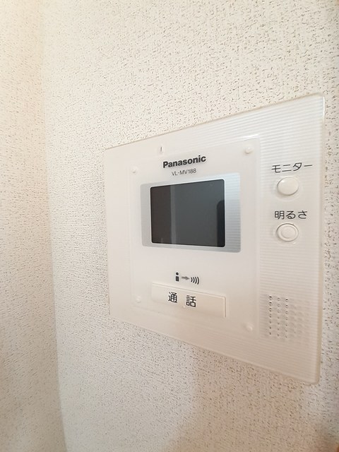 ミルキータウン城所Ⅱ その他5