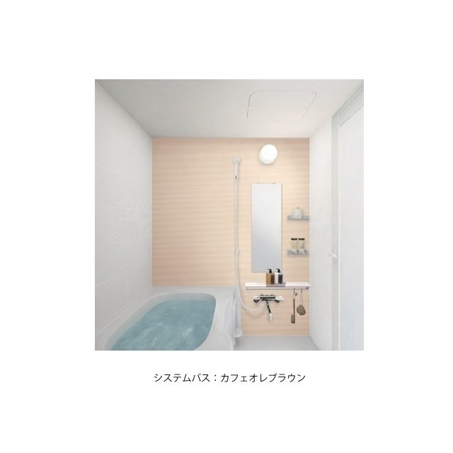 Rooms南万代 その他5