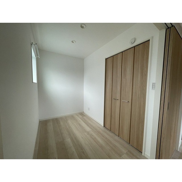 Rooms南万代 その他部屋・スペース