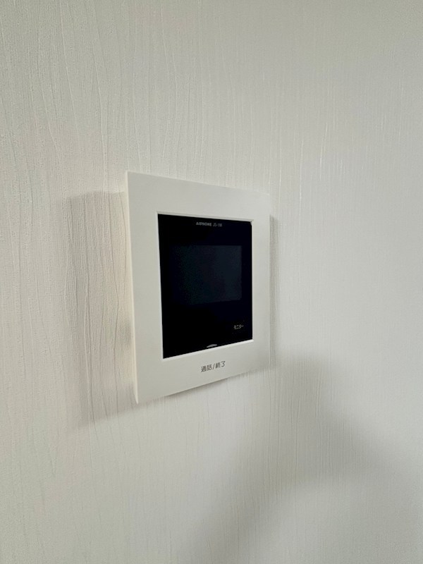 ウィンディーⅡ その他10