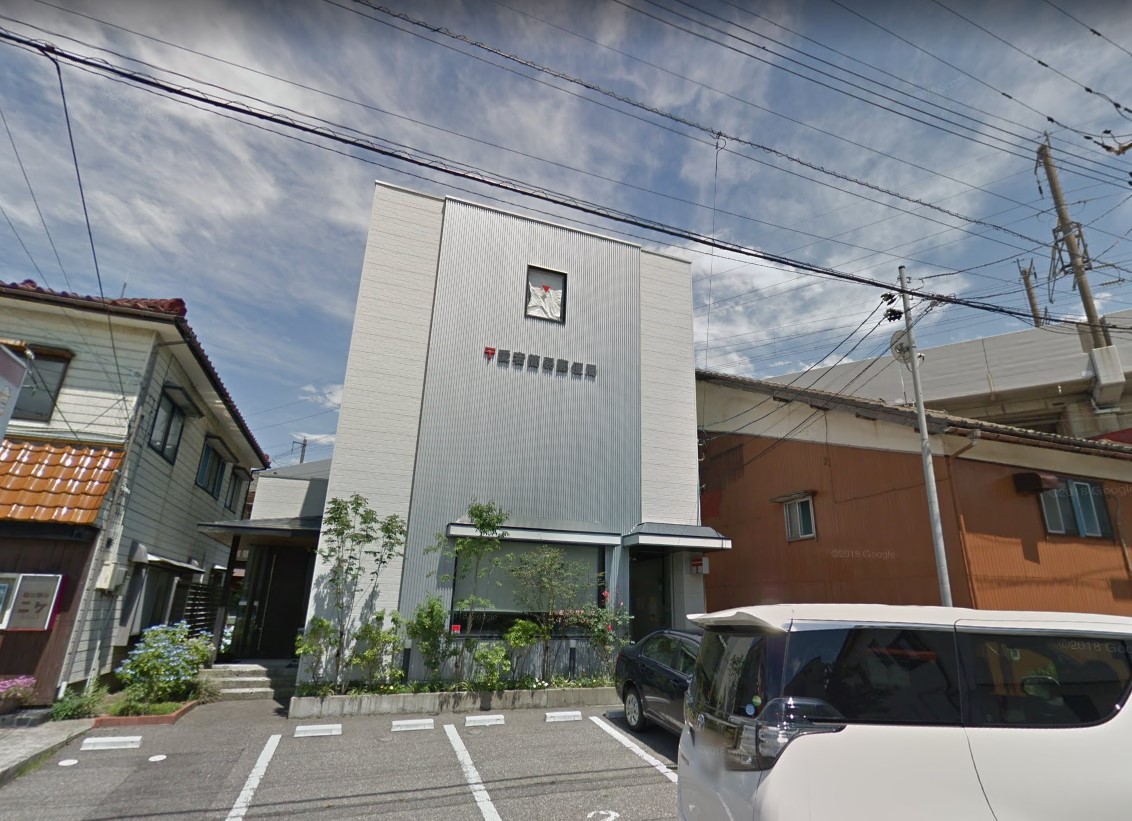 外山レイクサイドハウス 周辺画像6