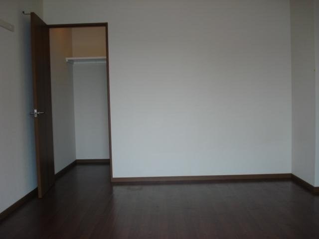 パームヒルズ その他1