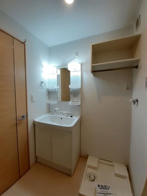 信濃町コスモス その他1