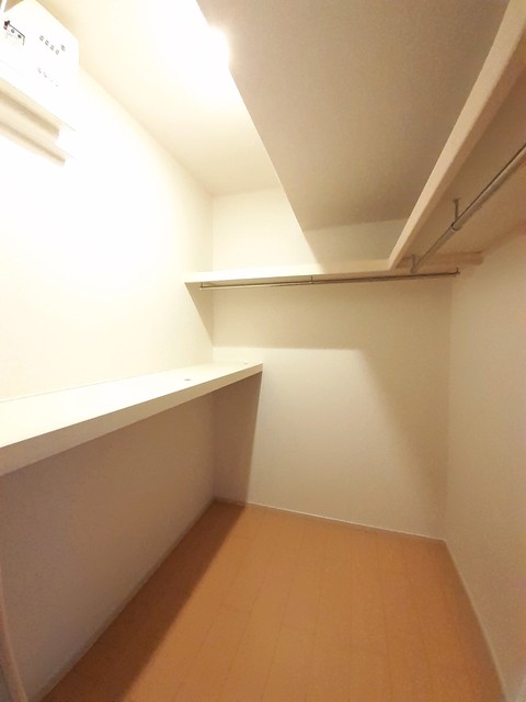 信濃町コスモス その他5