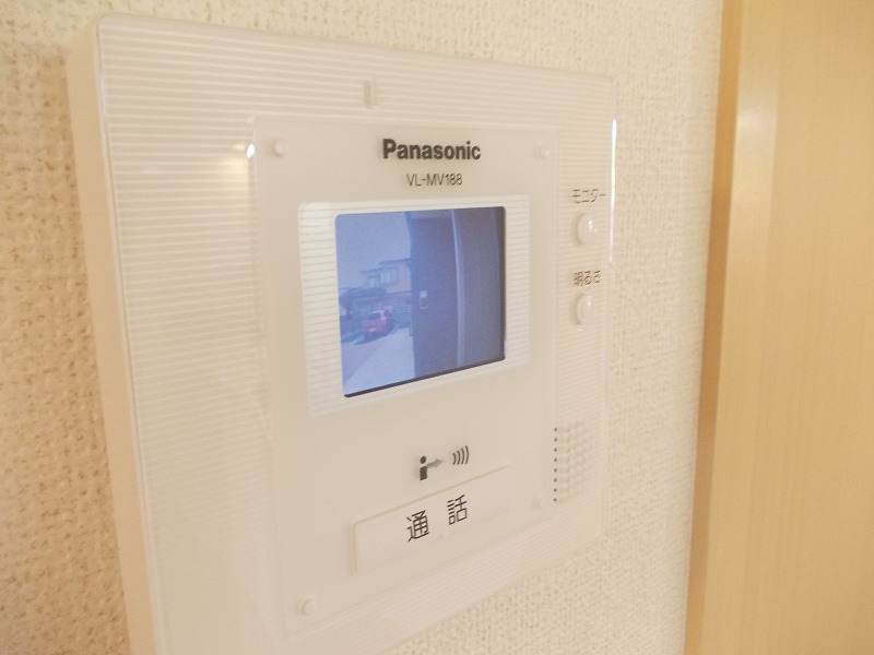コルソⅡ その他4