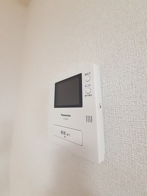 イスカンダルⅠ その他3