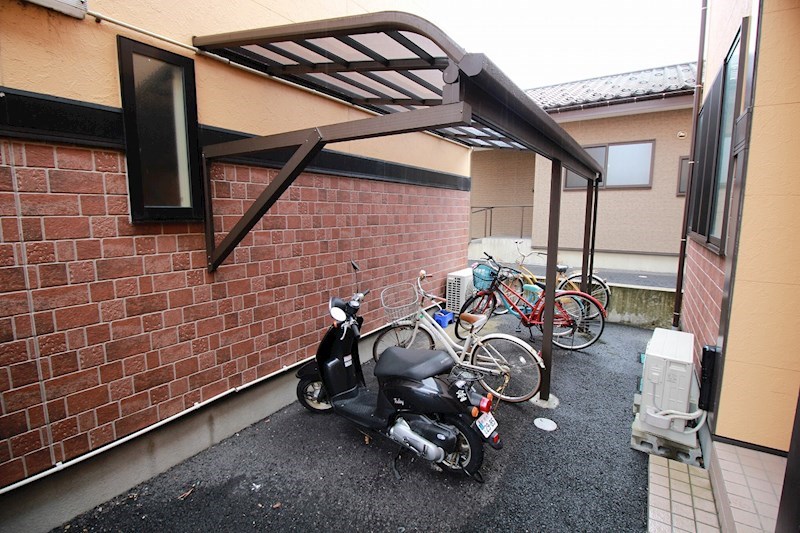 ショコラⅠ その他12