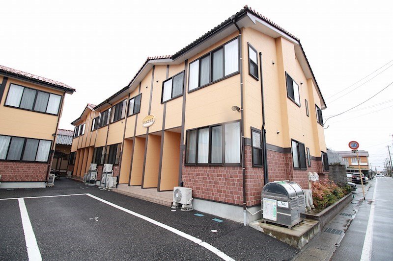 ショコラⅠ その他14