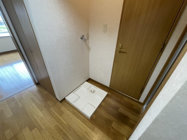 ココ・パーム その他8