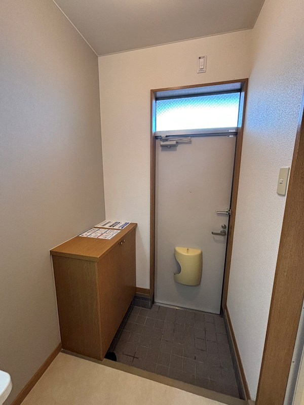 モカとそよ風のテラス その他4