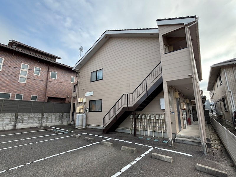 モカとそよ風のテラス その他12