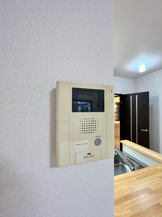 ドルチェ その他8