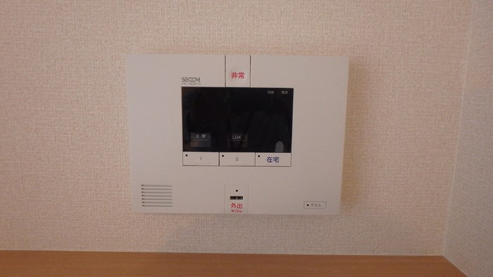 ボヌール　A その他9