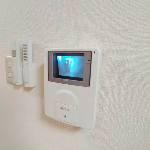 フローラルパークコート その他9