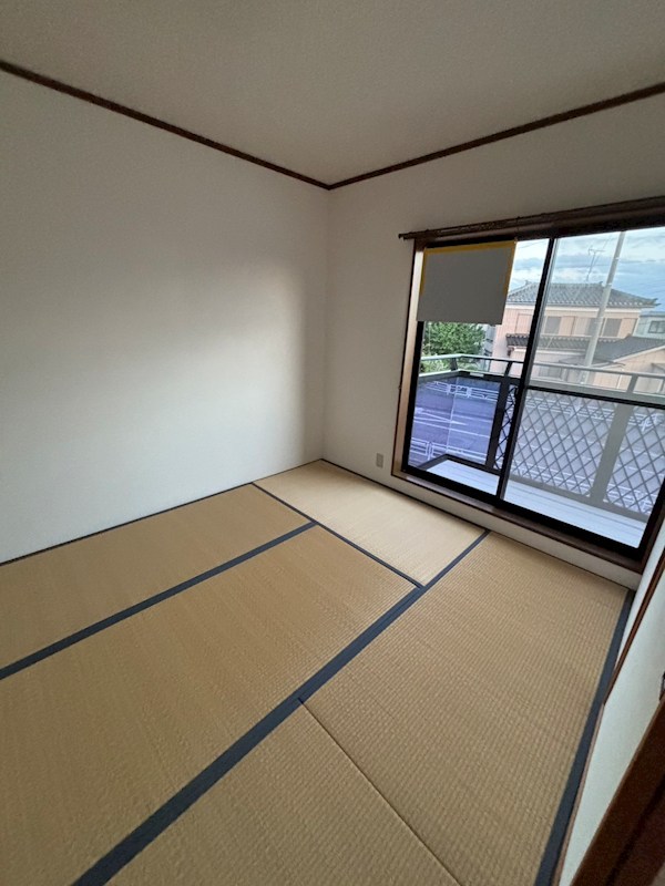 アスターアオキ その他部屋・スペース
