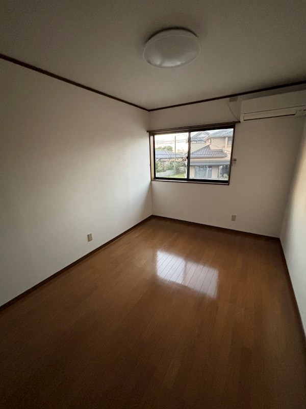 アスターアオキ その他