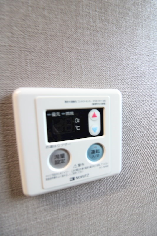 プレステージ悠 その他9