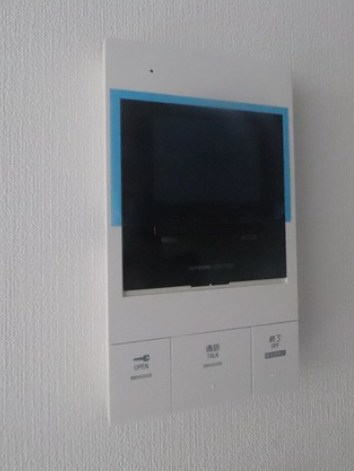 アマン浜浦 その他9
