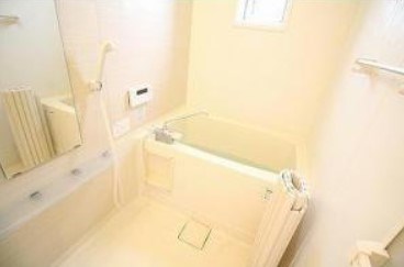 ララクス その他3