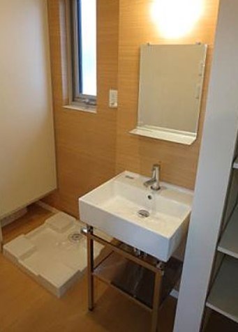 ララクス その他4