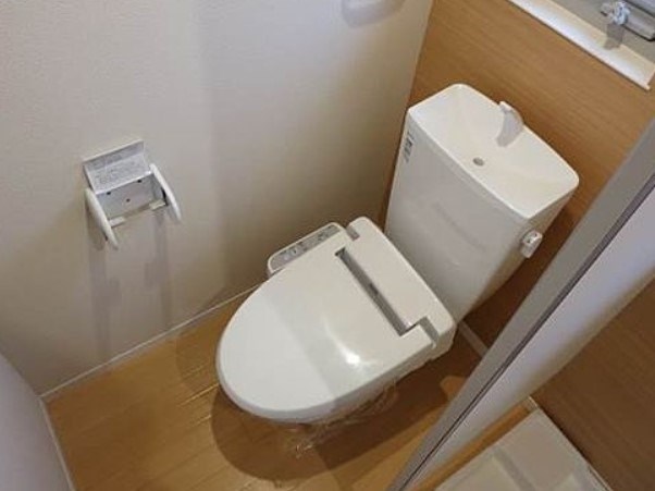 ララクス その他5