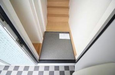 ララクス その他6