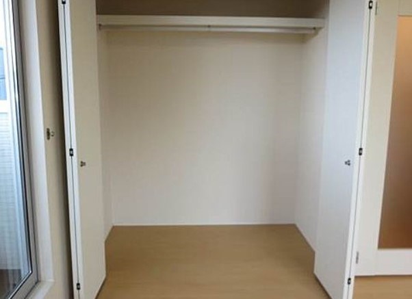 ララクス その他8