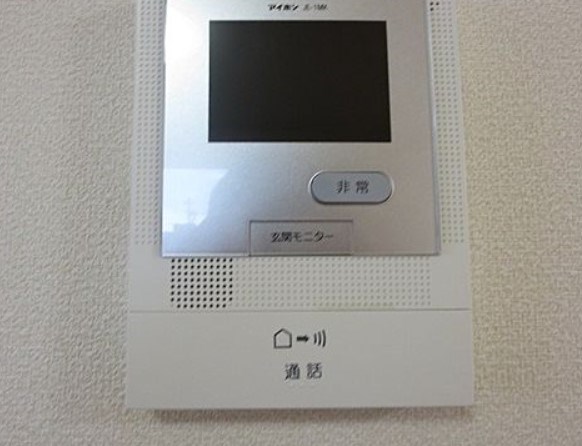 ララクス その他9