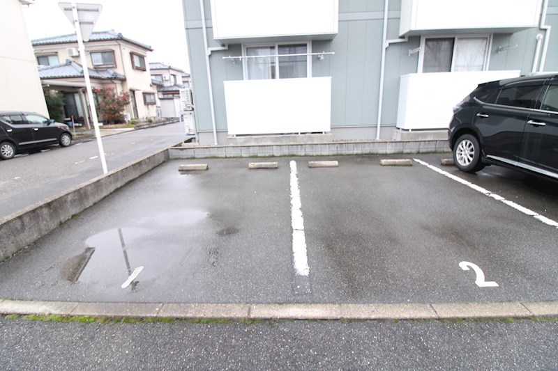 ララクス その他11
