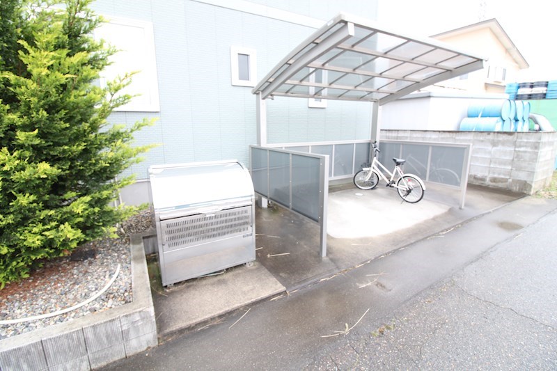 ララクス その他12