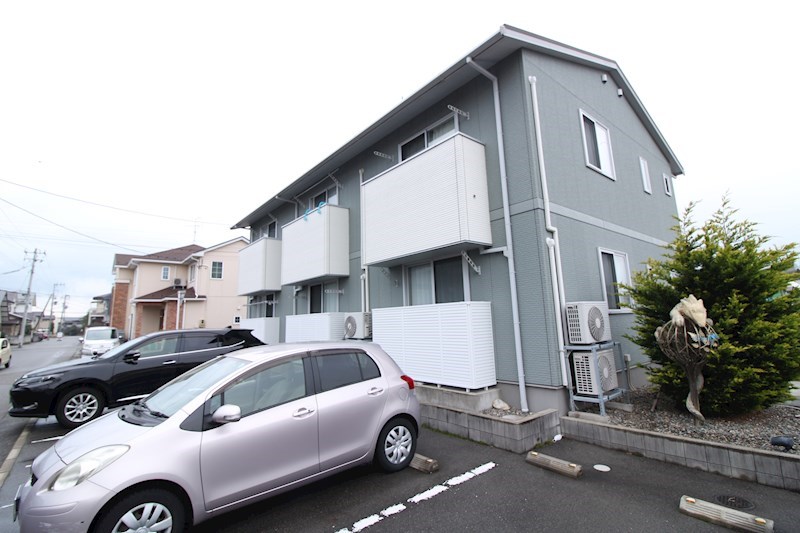 ララクス その他13