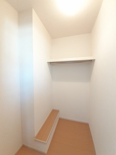 ブリーズ その他4