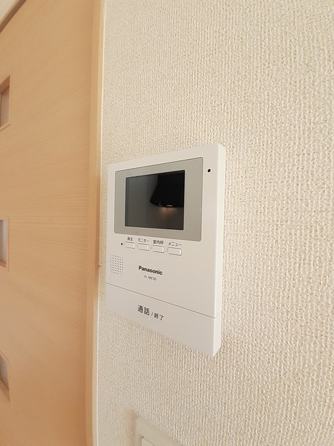 ブリーズ その他5